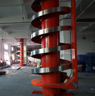 ����ݔ�͙C